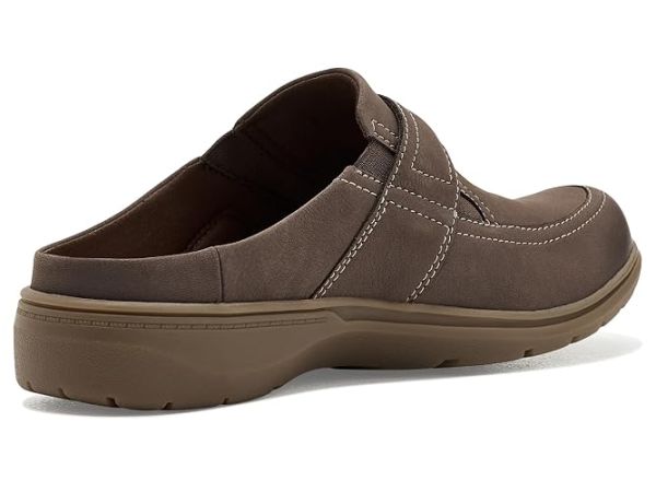 Clarks Carleigh Viola Clarks Carleigh Viola