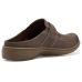 Clarks Carleigh Viola Clarks Carleigh Viola