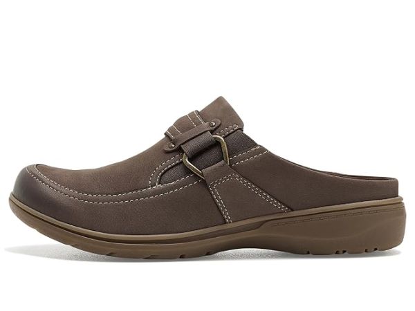 Clarks Carleigh Viola Clarks Carleigh Viola