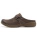 Clarks Carleigh Viola Clarks Carleigh Viola