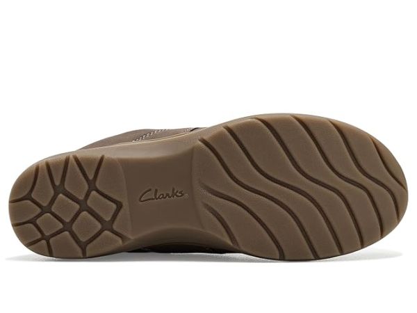 Clarks Carleigh Viola Clarks Carleigh Viola