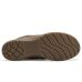 Clarks Carleigh Viola Clarks Carleigh Viola