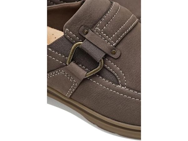 Clarks Carleigh Viola Clarks Carleigh Viola