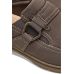Clarks Carleigh Viola Clarks Carleigh Viola