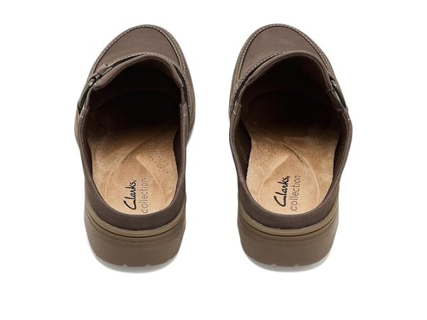 Clarks Carleigh Viola Clarks Carleigh Viola