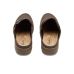 Clarks Carleigh Viola Clarks Carleigh Viola