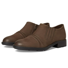 Clarks Adalynn Ezra