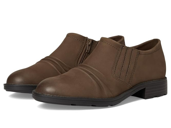 Clarks Adalynn Ezra