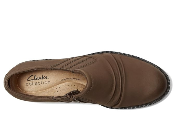Clarks Adalynn Ezra