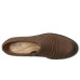 Clarks Adalynn Ezra
