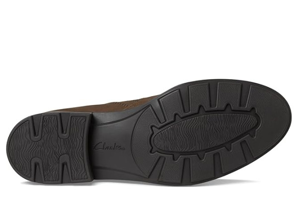 Clarks Adalynn Ezra