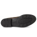 Clarks Adalynn Ezra