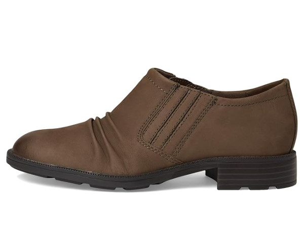 Clarks Adalynn Ezra