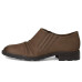 Clarks Adalynn Ezra