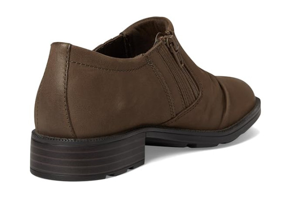 Clarks Adalynn Ezra