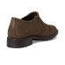 Clarks Adalynn Ezra