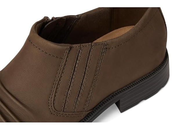 Clarks Adalynn Ezra