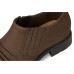 Clarks Adalynn Ezra