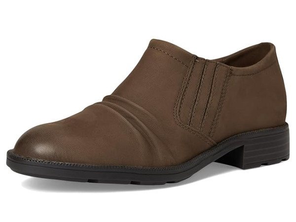 Clarks Adalynn Ezra