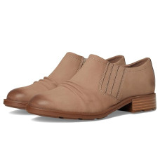Clarks Adalynn Ezra