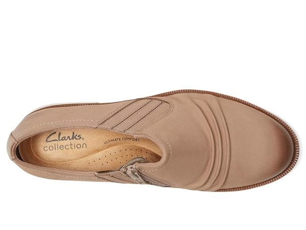 Clarks Adalynn Ezra