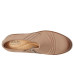 Clarks Adalynn Ezra