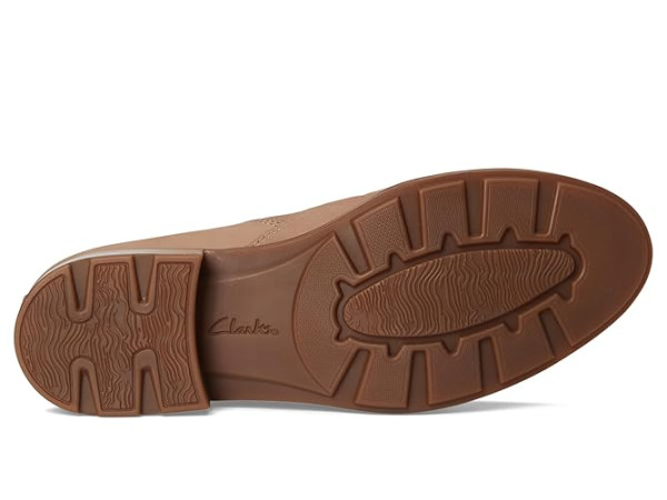 Clarks Adalynn Ezra