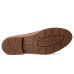 Clarks Adalynn Ezra