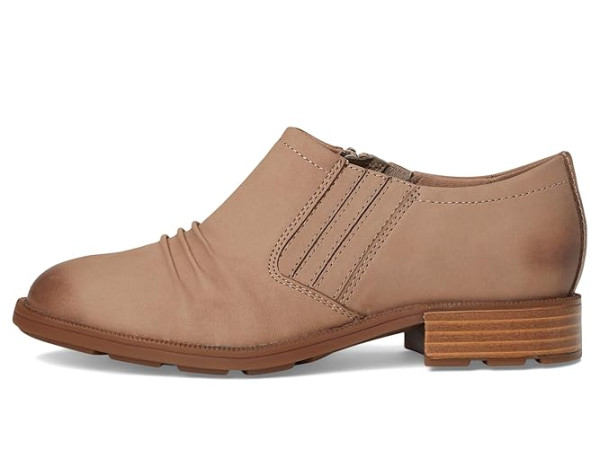 Clarks Adalynn Ezra