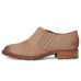 Clarks Adalynn Ezra