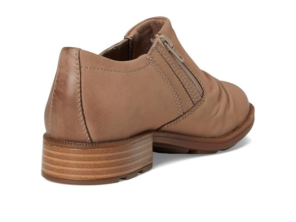 Clarks Adalynn Ezra