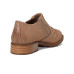 Clarks Adalynn Ezra