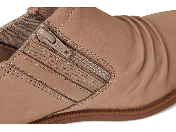 Clarks Adalynn Ezra