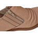 Clarks Adalynn Ezra