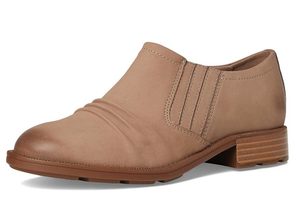 Clarks Adalynn Ezra