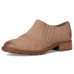 Clarks Adalynn Ezra