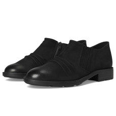 Clarks Adalynn Ezra