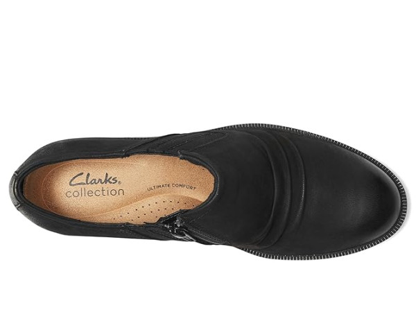 Clarks Adalynn Ezra