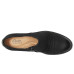 Clarks Adalynn Ezra