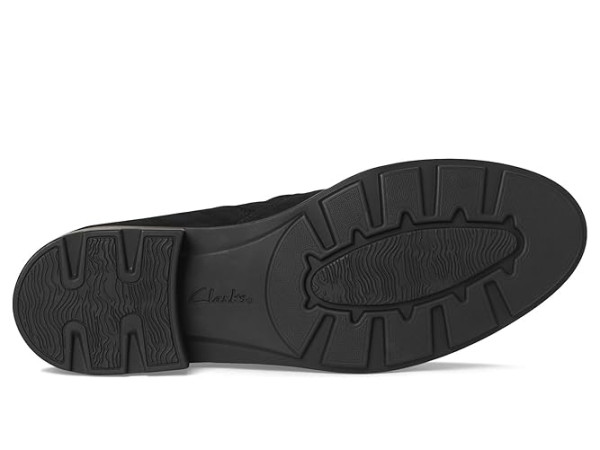 Clarks Adalynn Ezra