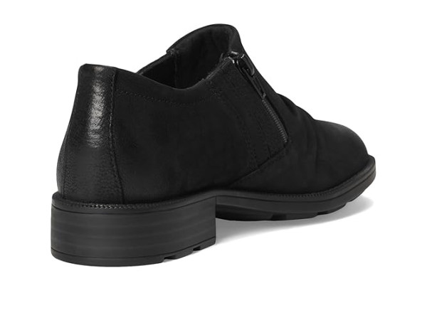 Clarks Adalynn Ezra