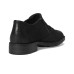 Clarks Adalynn Ezra
