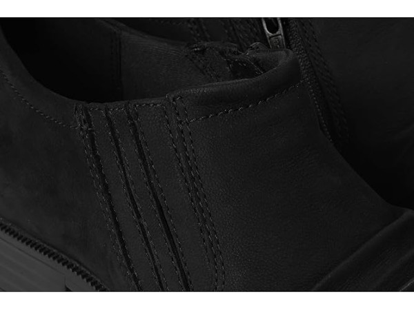 Clarks Adalynn Ezra