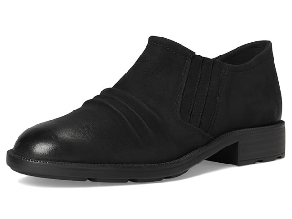 Clarks Adalynn Ezra