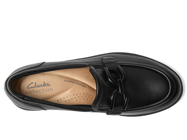 Clarks Zylah Top