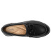 Clarks Zylah Top