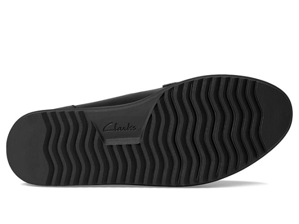 Clarks Zylah Top