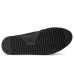 Clarks Zylah Top