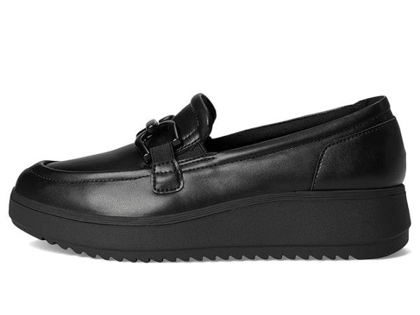 Clarks Zylah Top