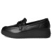 Clarks Zylah Top